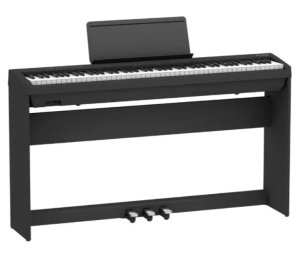پیانو دیجیتال (Roland FP-30X)