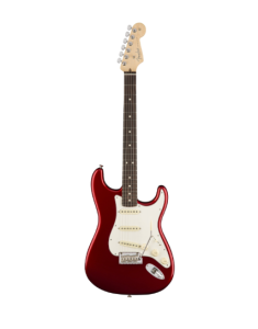 گیتار الکتریک (Fender Stratocaster)