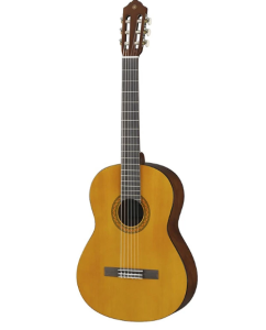 گیتار کلاسیک (Yamaha C40)