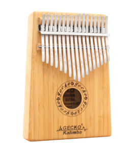 کالیمبا (Hokema Kalimba 17 کلید)